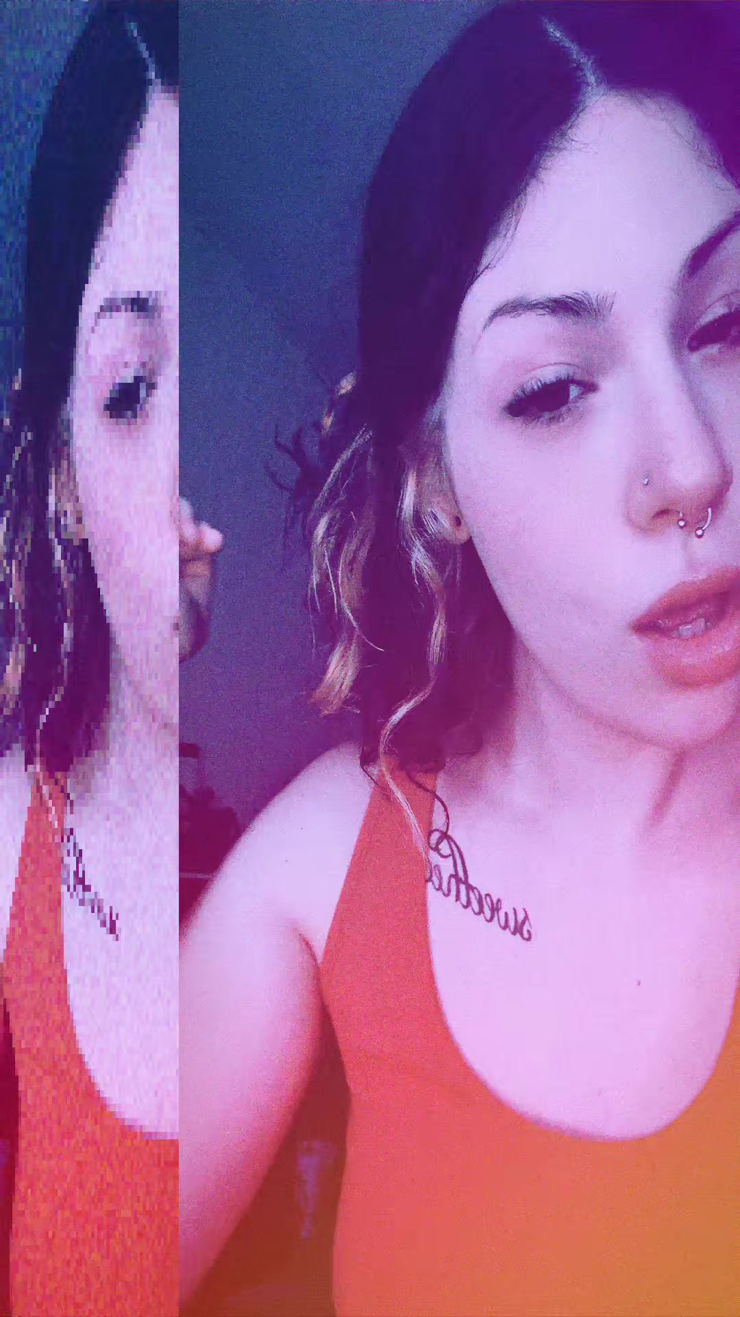 @Ladybugz