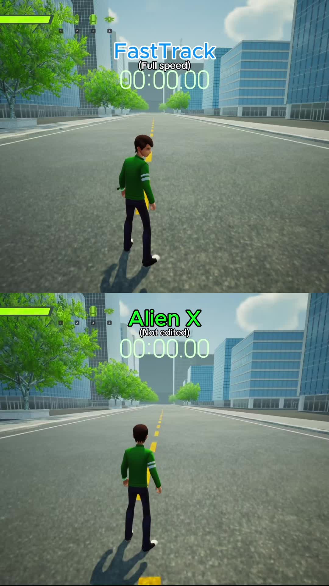 @Vex