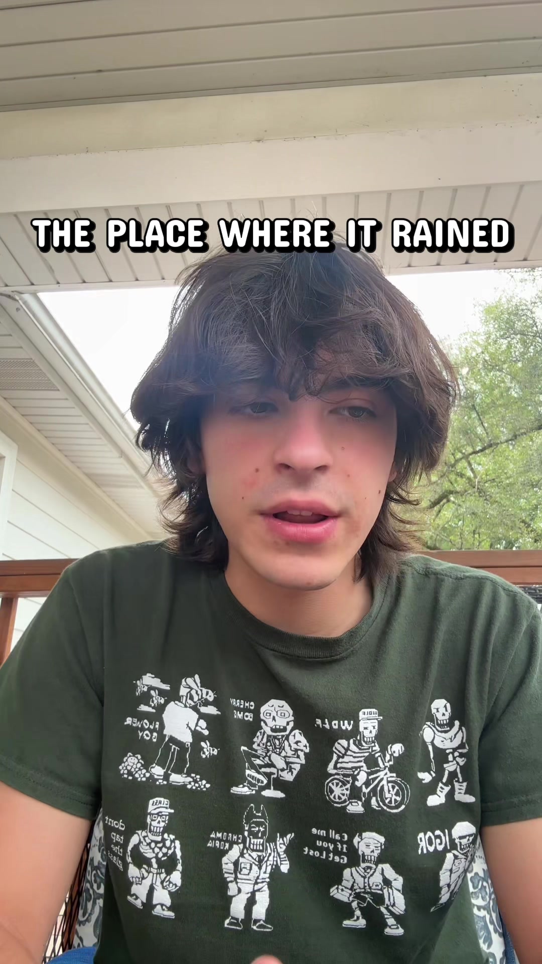 @gopokes203