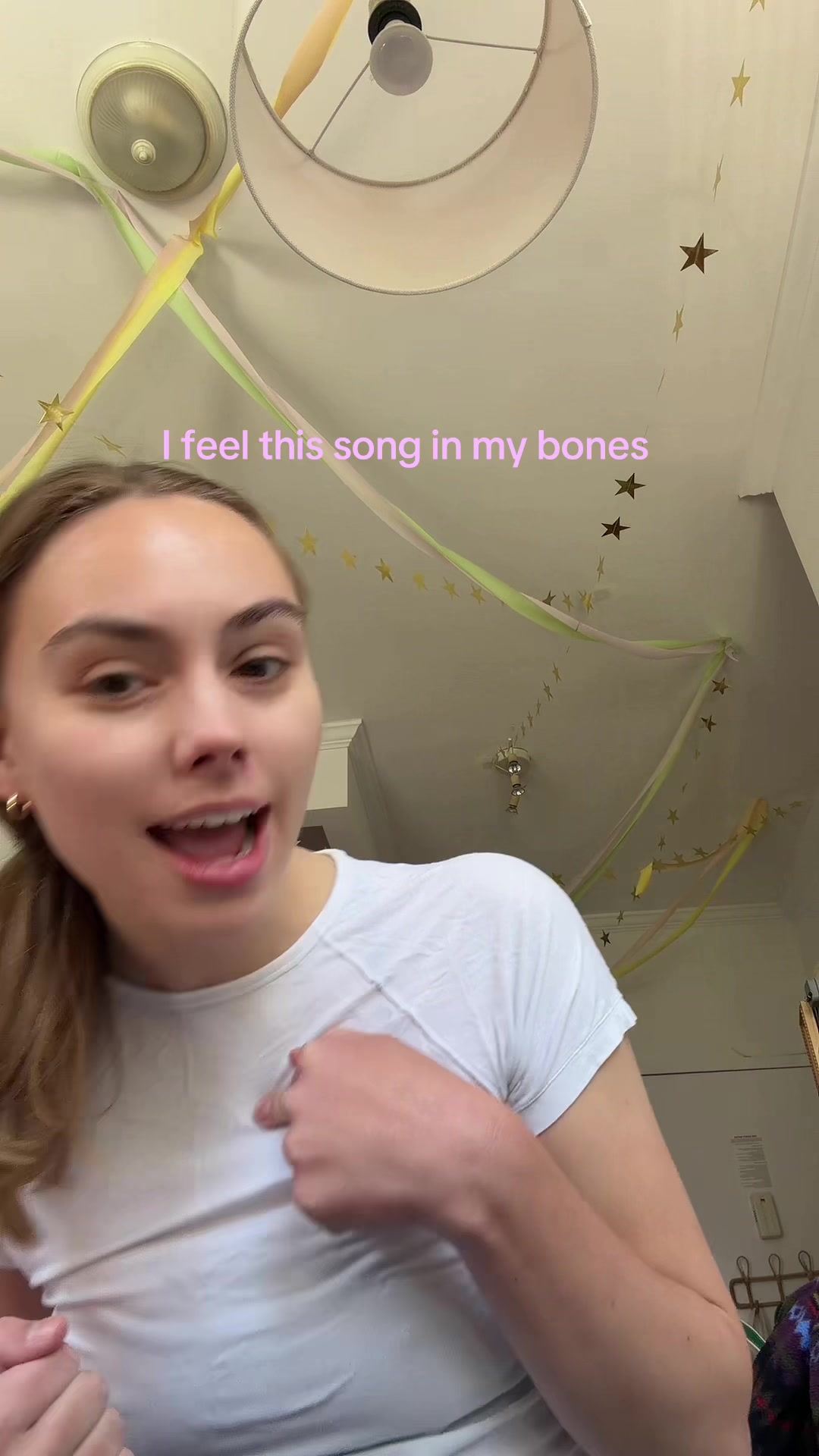@Alex