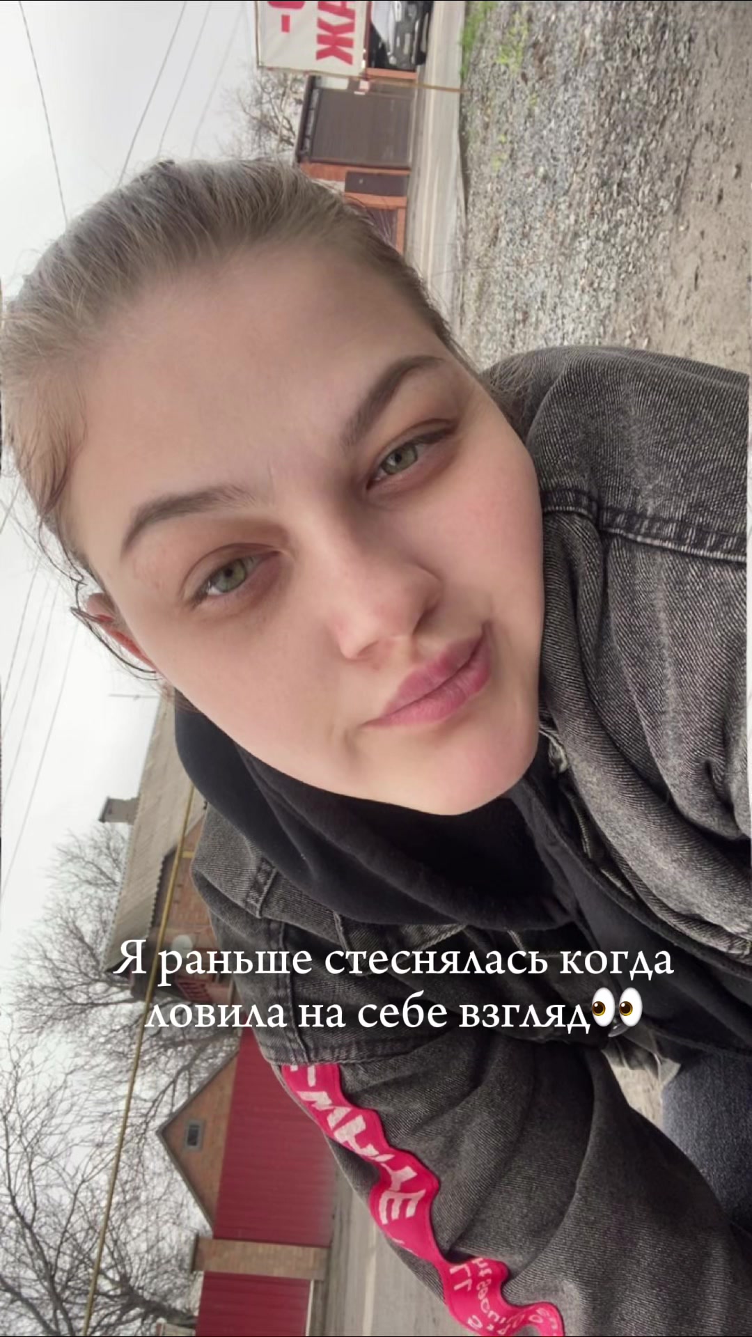 @mlpnko574