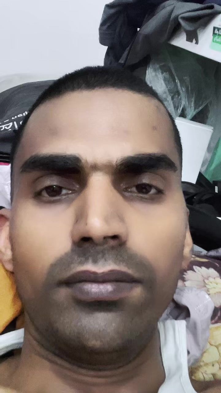 @Ramkushwaha108