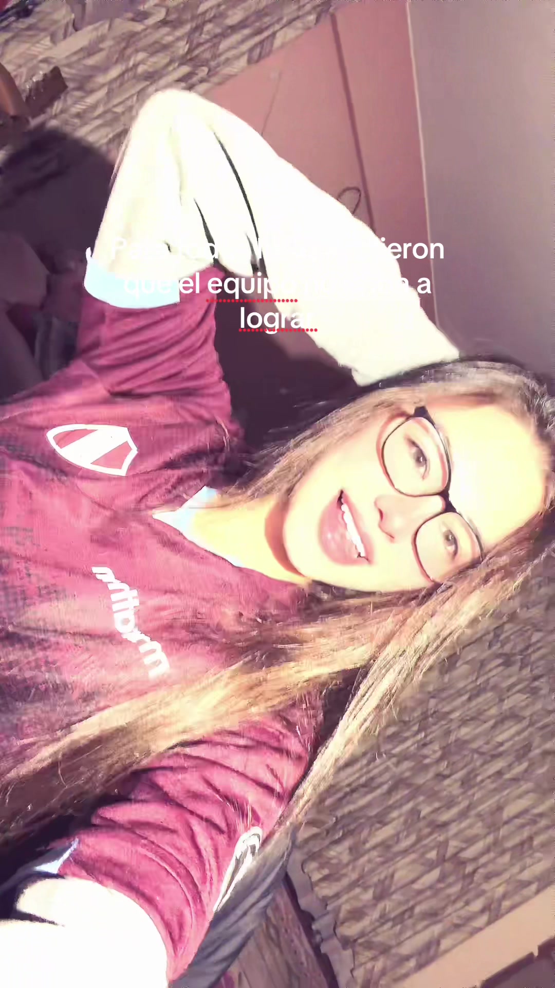 @Marti Nemtala