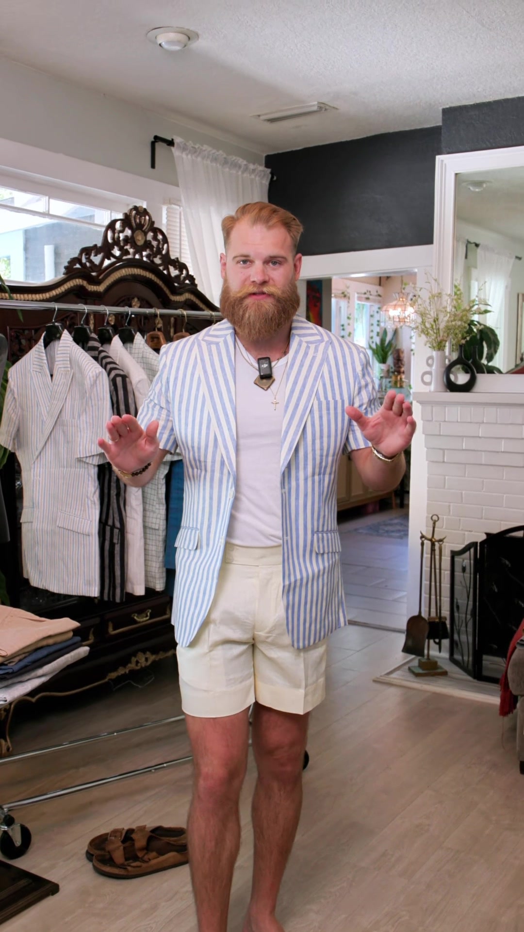 @AlphaGentlemenSuits
