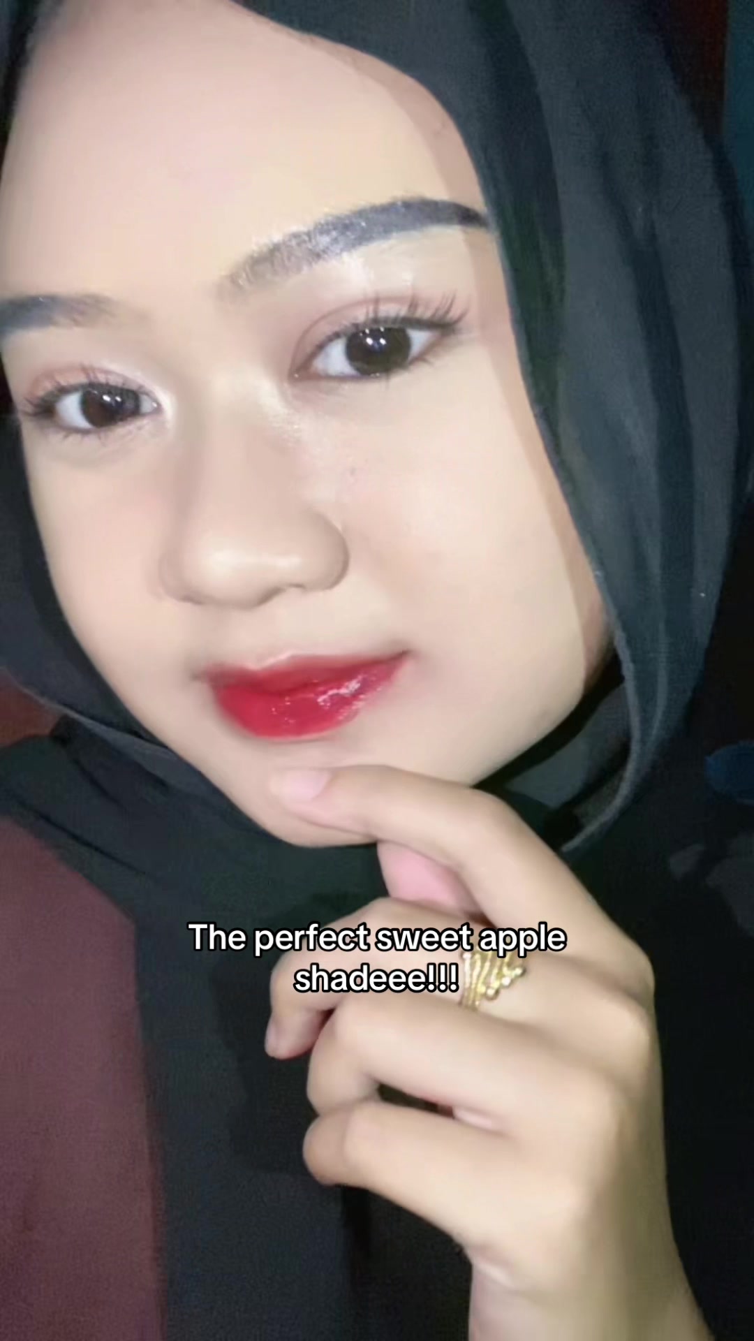 @kanzaa