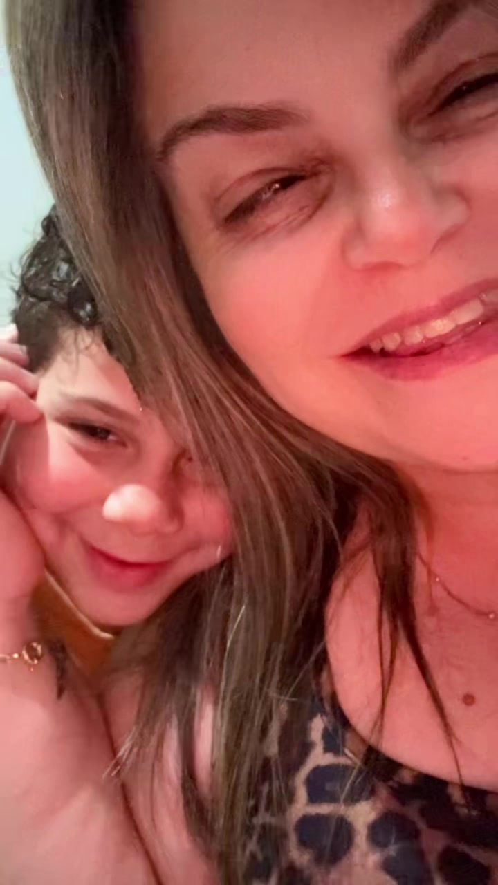 @Lilizinha.ofc