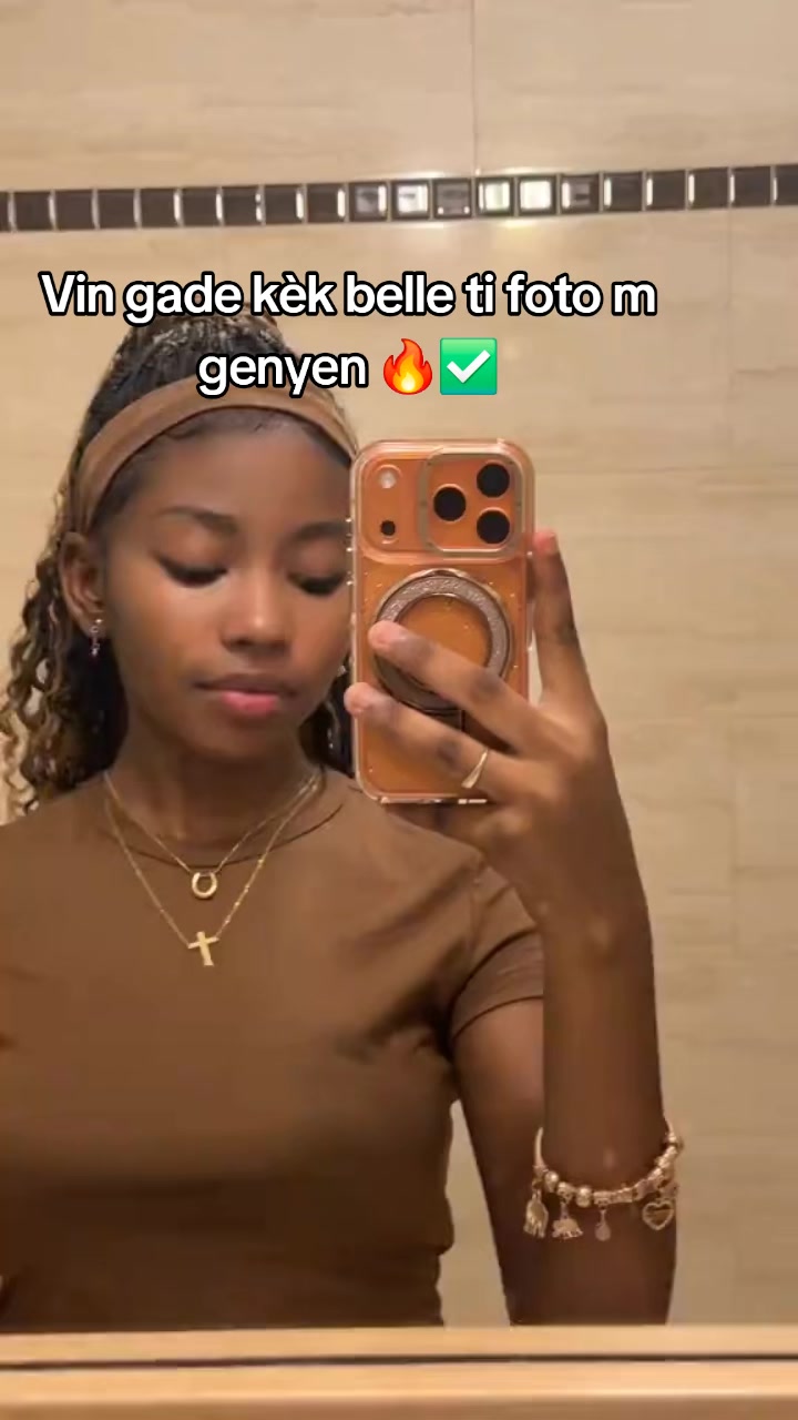 @Ketou🤎✨️