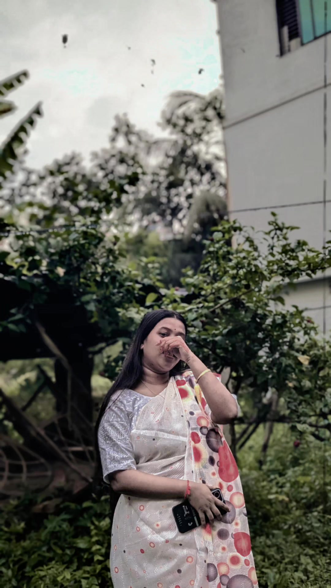 @🦚C_h_a_i_t_y🐼