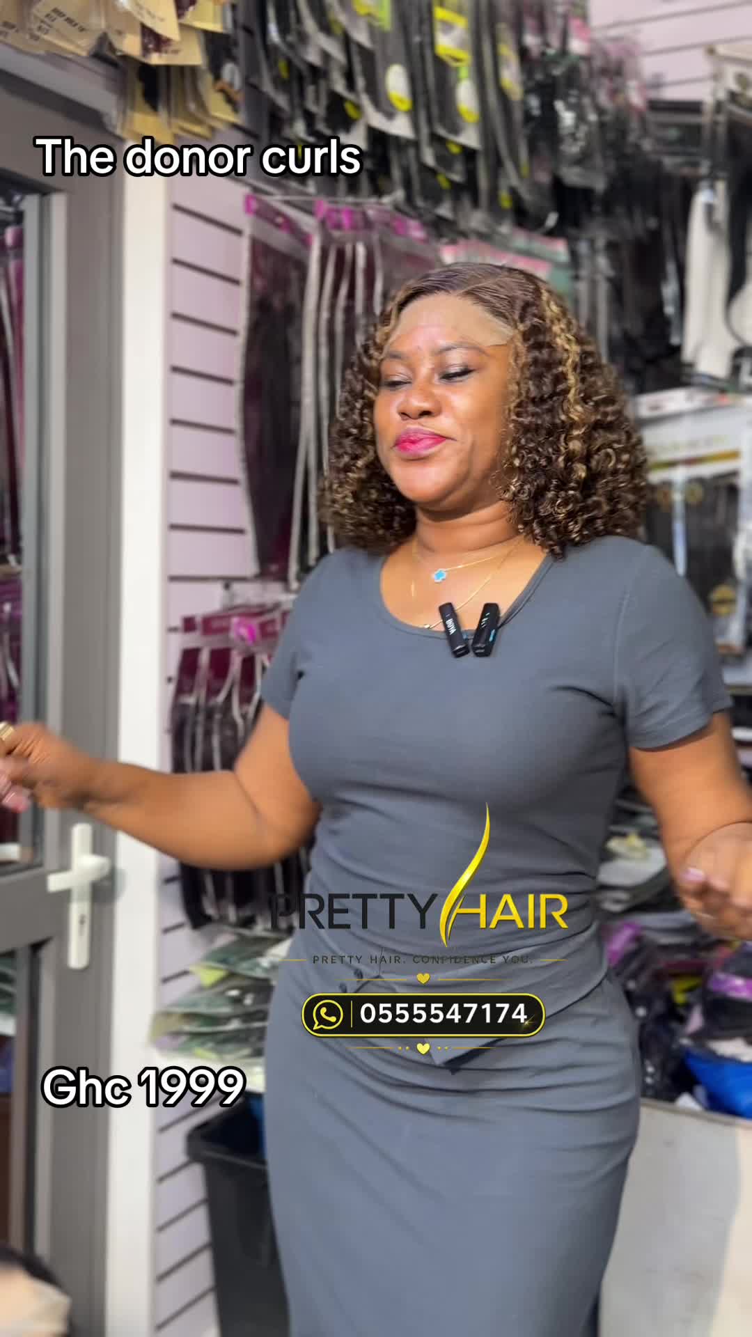 @PrettyHairstore