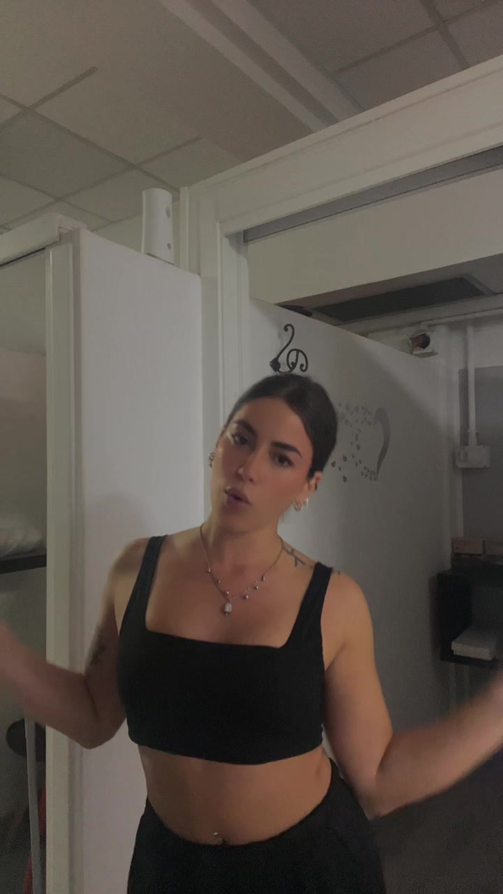 @Dadiii