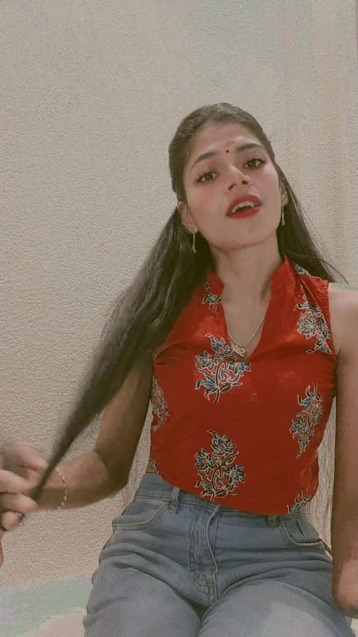@94_shalini