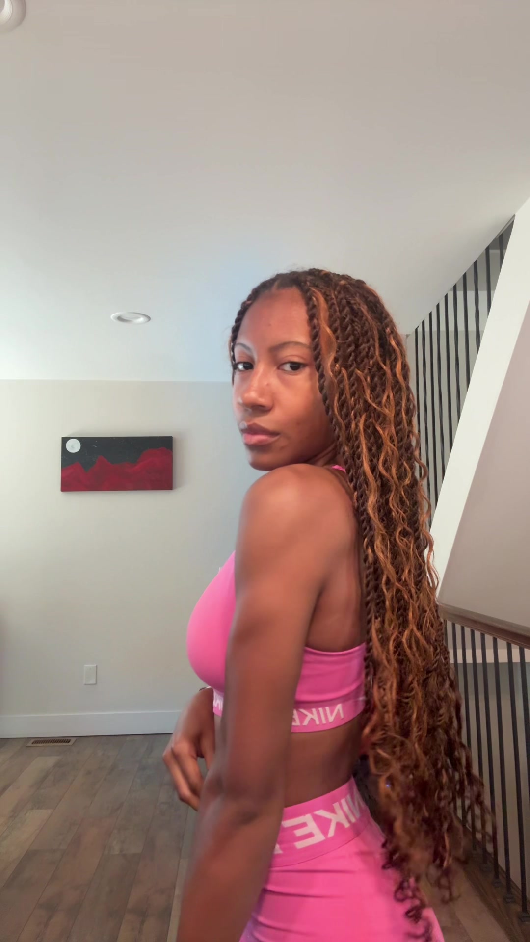 @jo