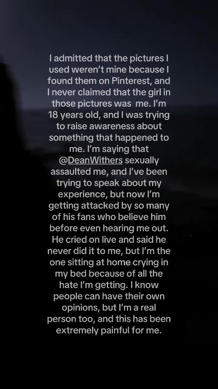 @Emily