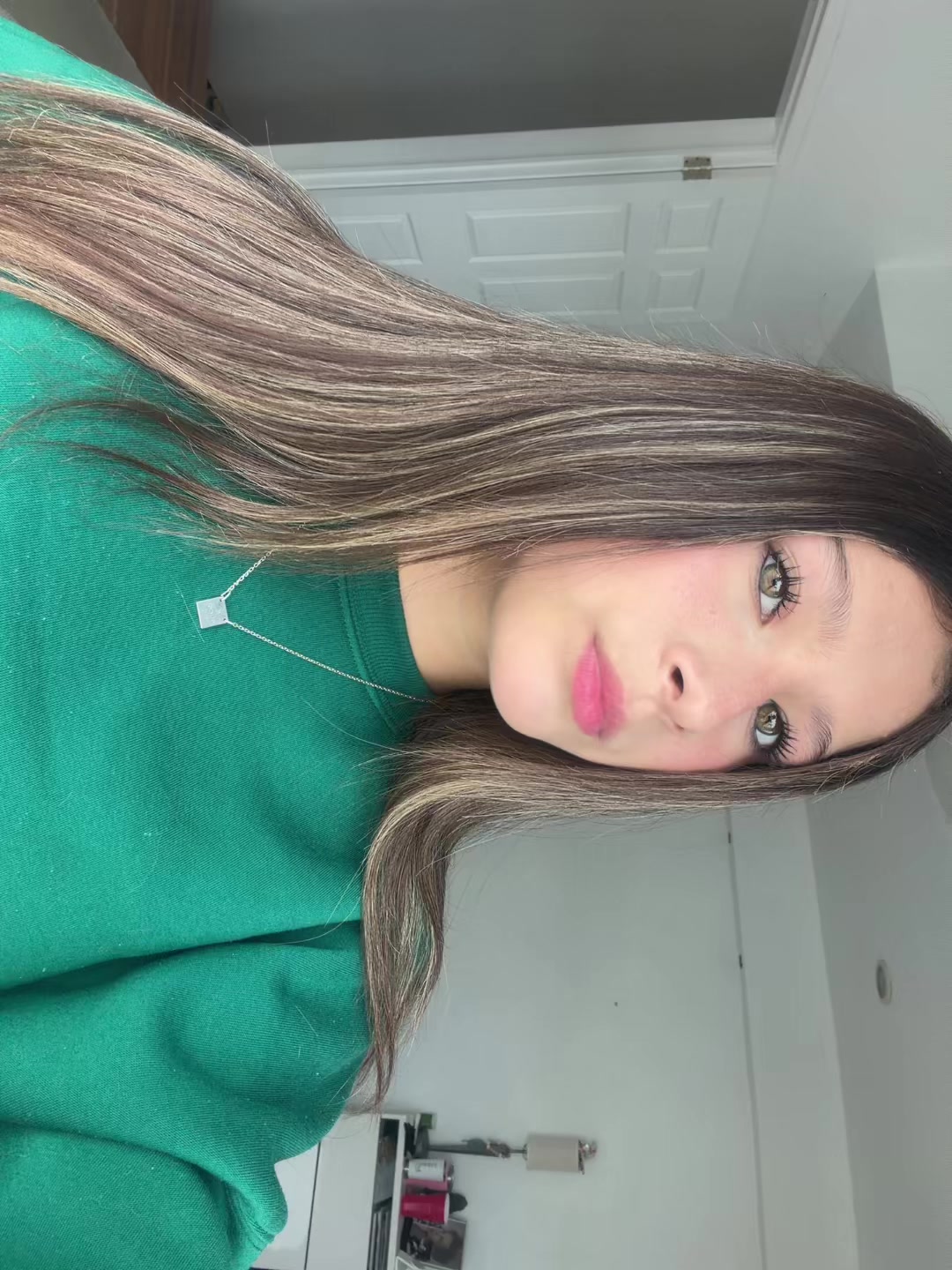 @secrettgizz