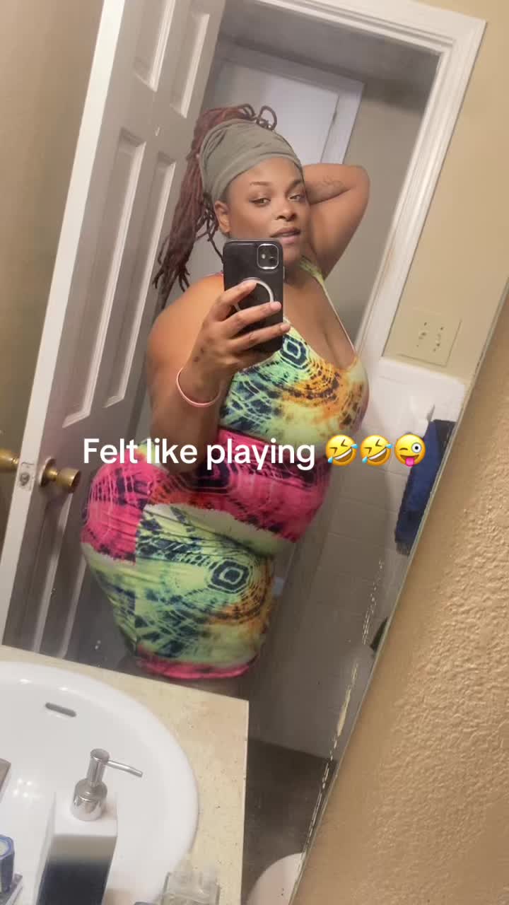 @user1233417233222