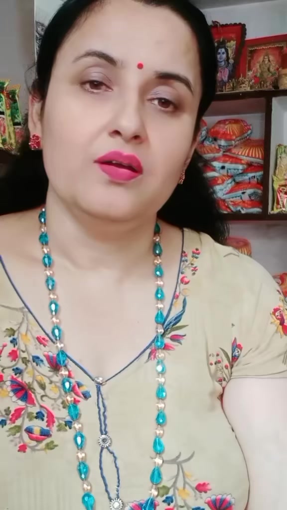@Kala Poudel269
