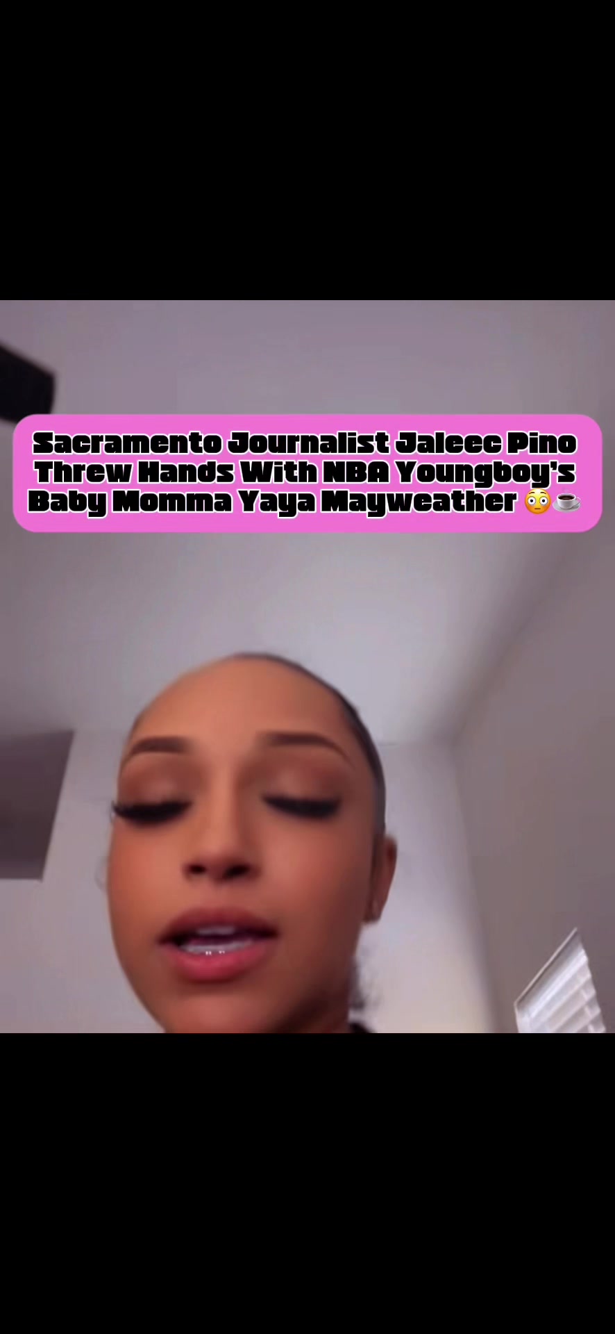 @Darealspillentertainment