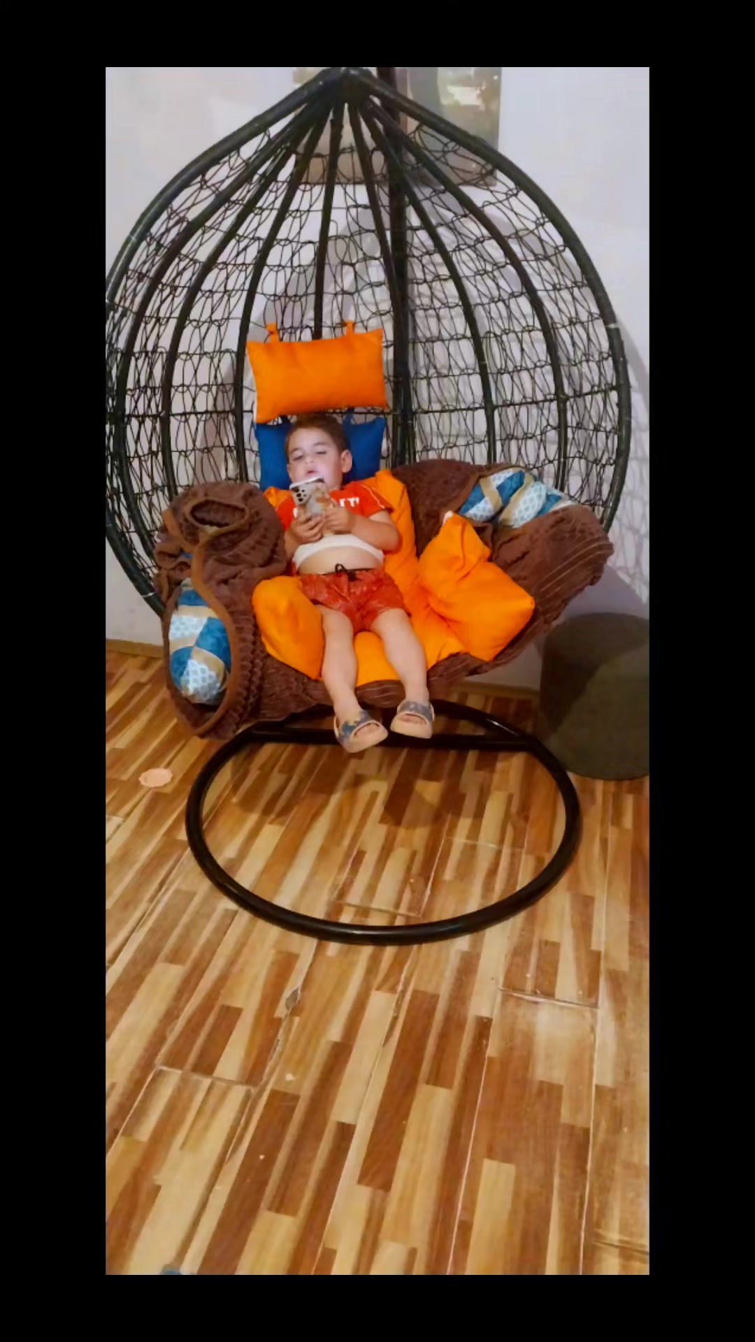 @Beqa Pipia