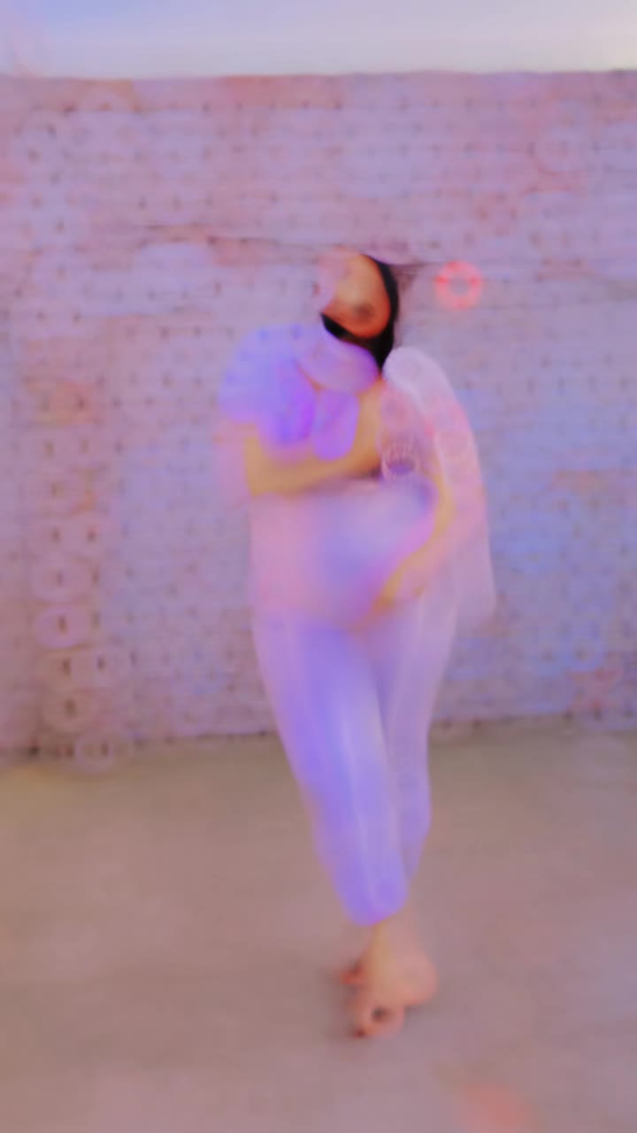 @๐๐ผ๐ช๐ฃ๐ฉ๐ฎ ๐ก๐ค๐ซ๐๐ง โค๏ธ๐ฅโค