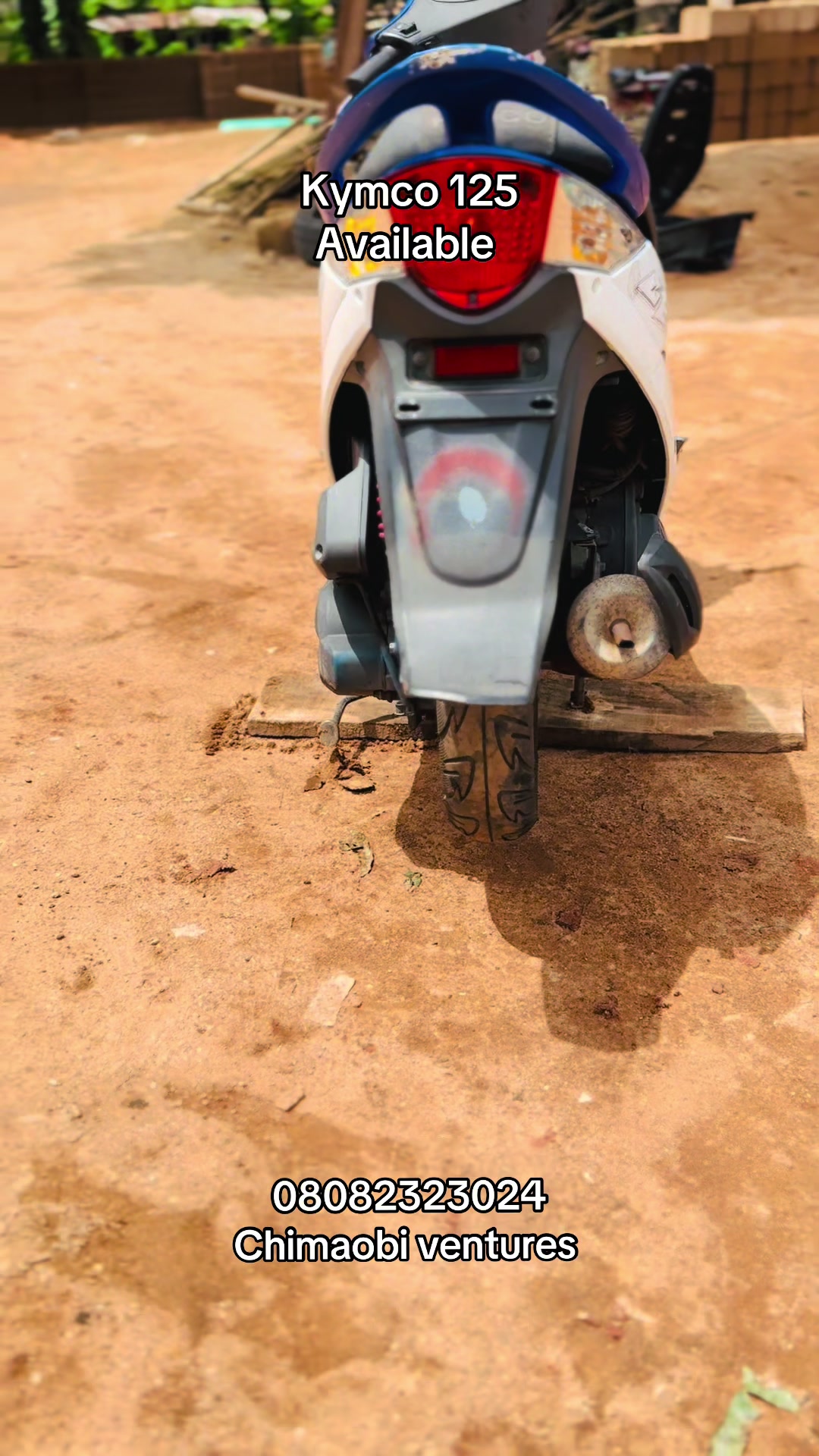 @Darian 🏍️