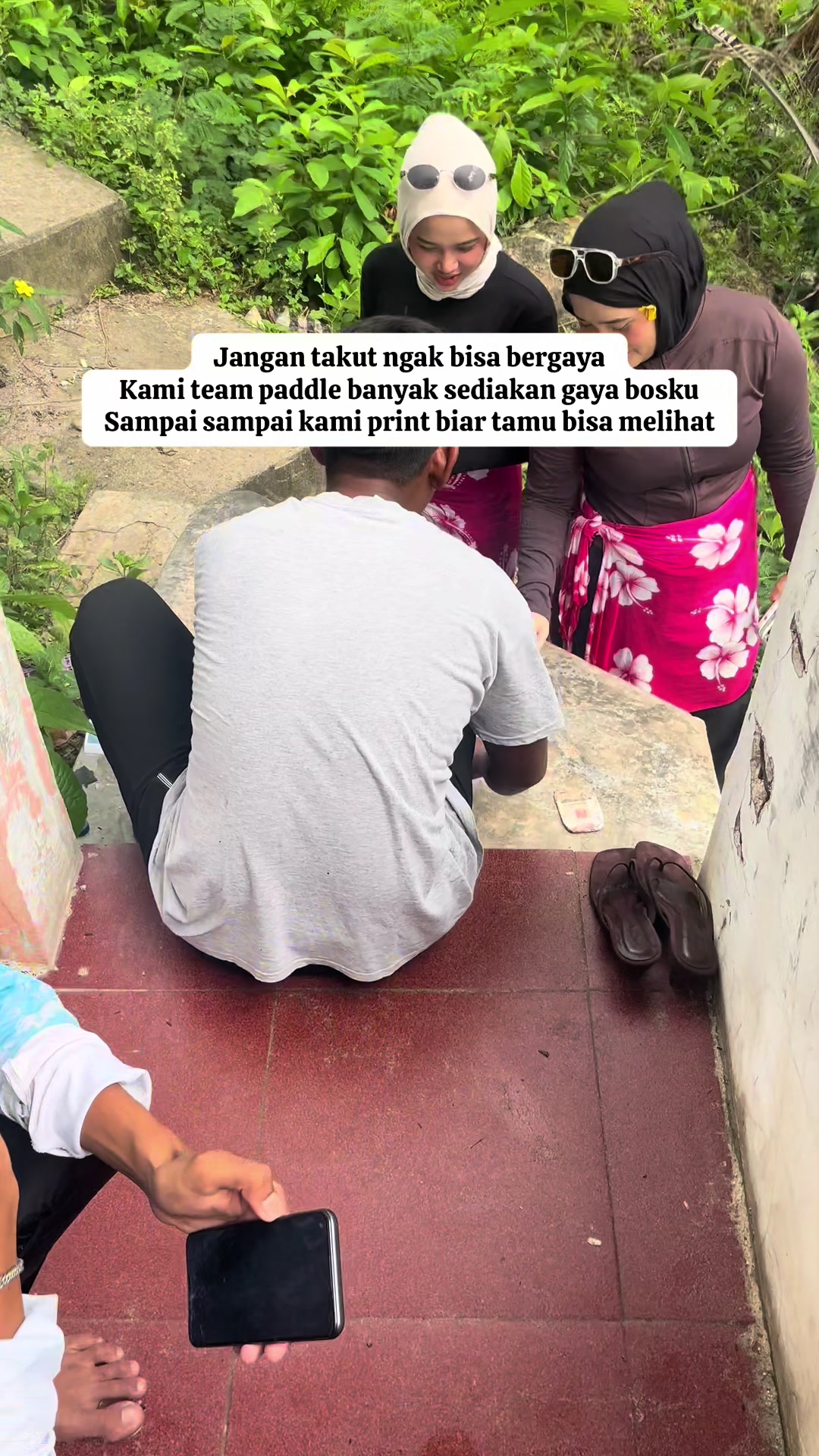 @sabangtrip_