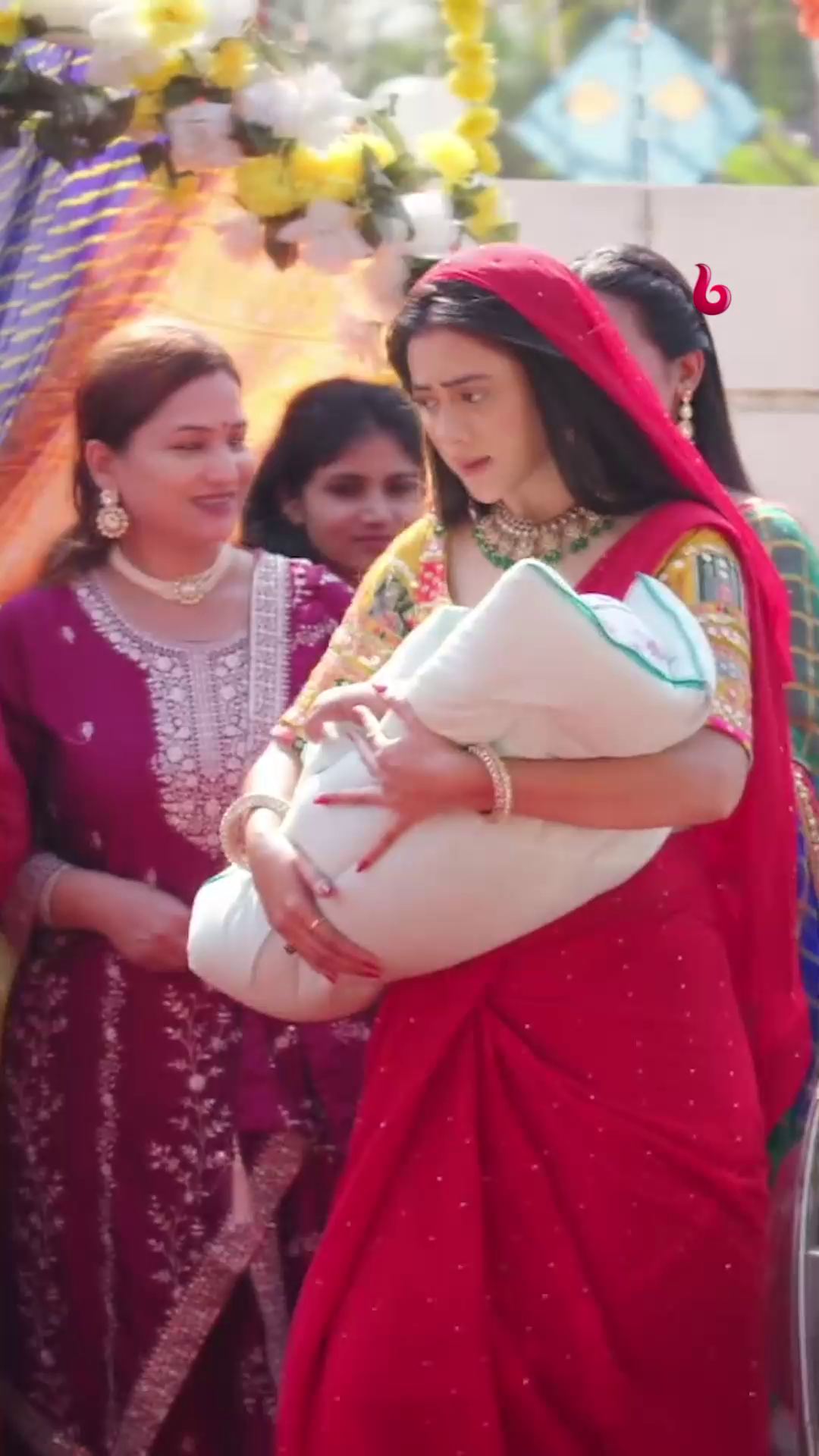 @MBC Bollywood