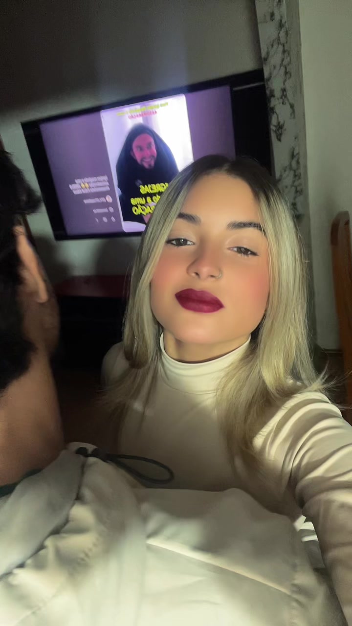 @E💋