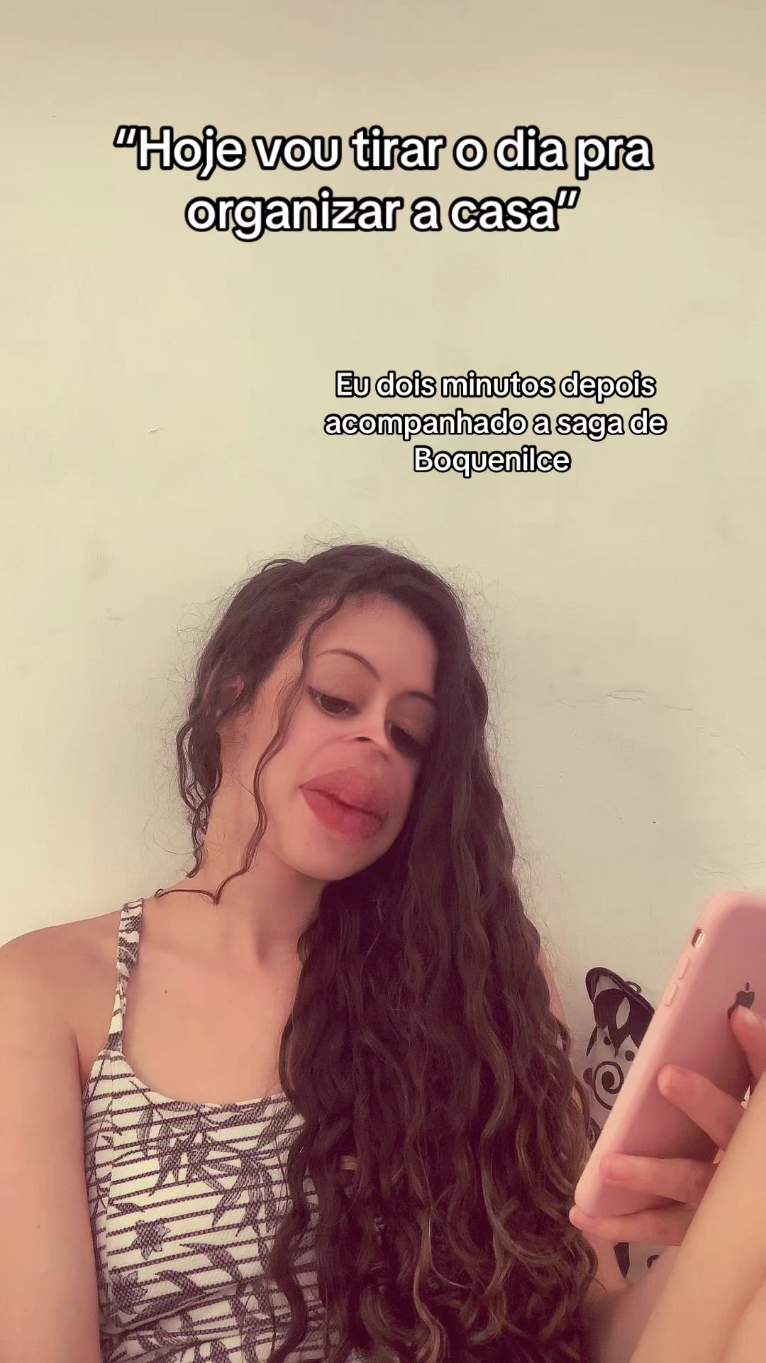 @k.novaiis