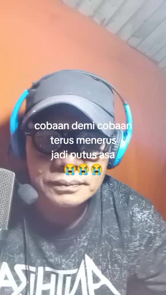 @L3T3R. Z