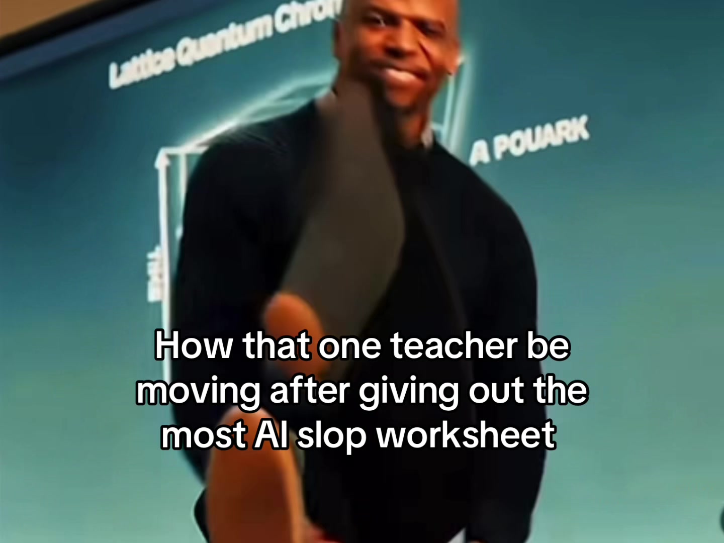 @prime_mrbombastic