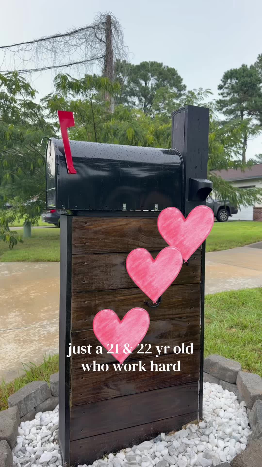 @alexa | 🫀cna