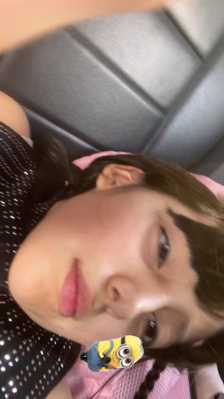 @🫰🏻NAOMI 🫰🏻
