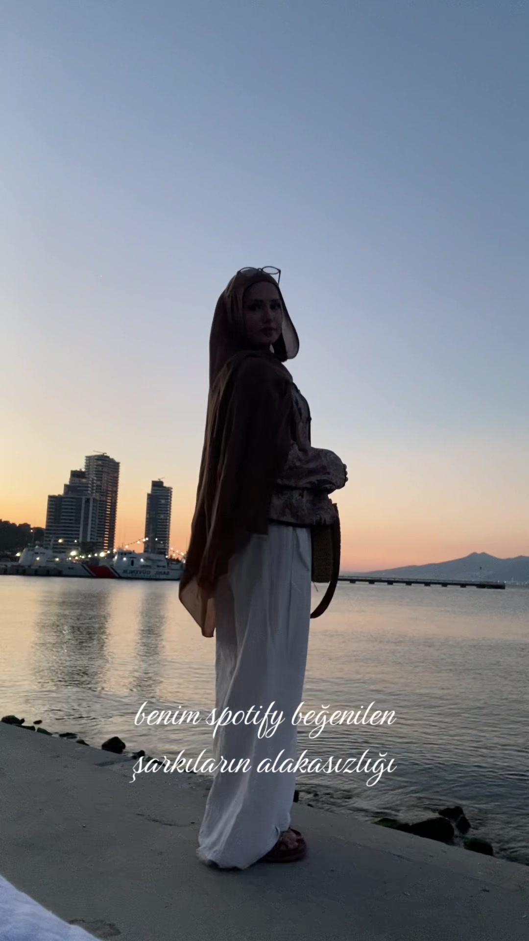 @cerenkzlkay