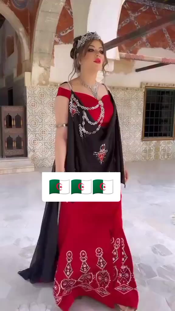 @𝒍𝒊𝒍𝒚𝒂𝒏𝒆