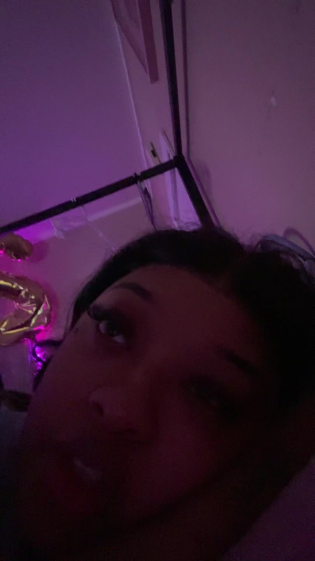 @Chunlinyy