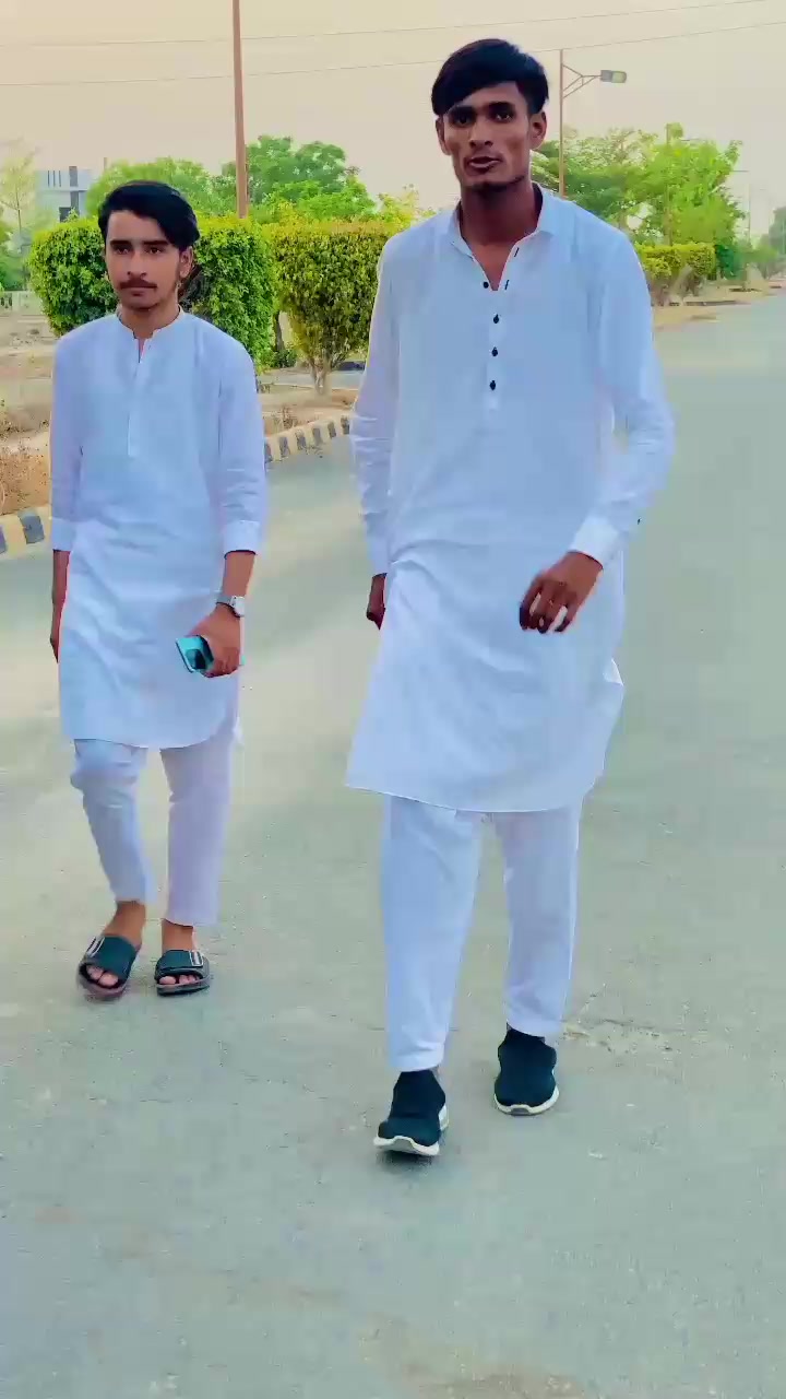 @🦅ibrar_ibbi_rajpo&ocirc;t.333🦅