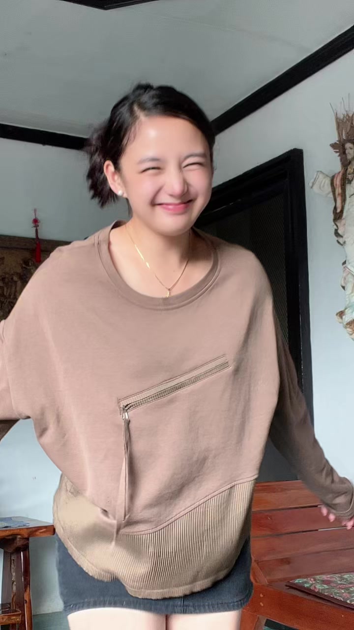 @Fatima Añonuevo