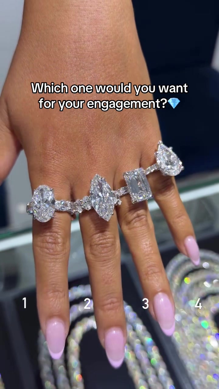 @Remnel Ice Jewelry & Watches