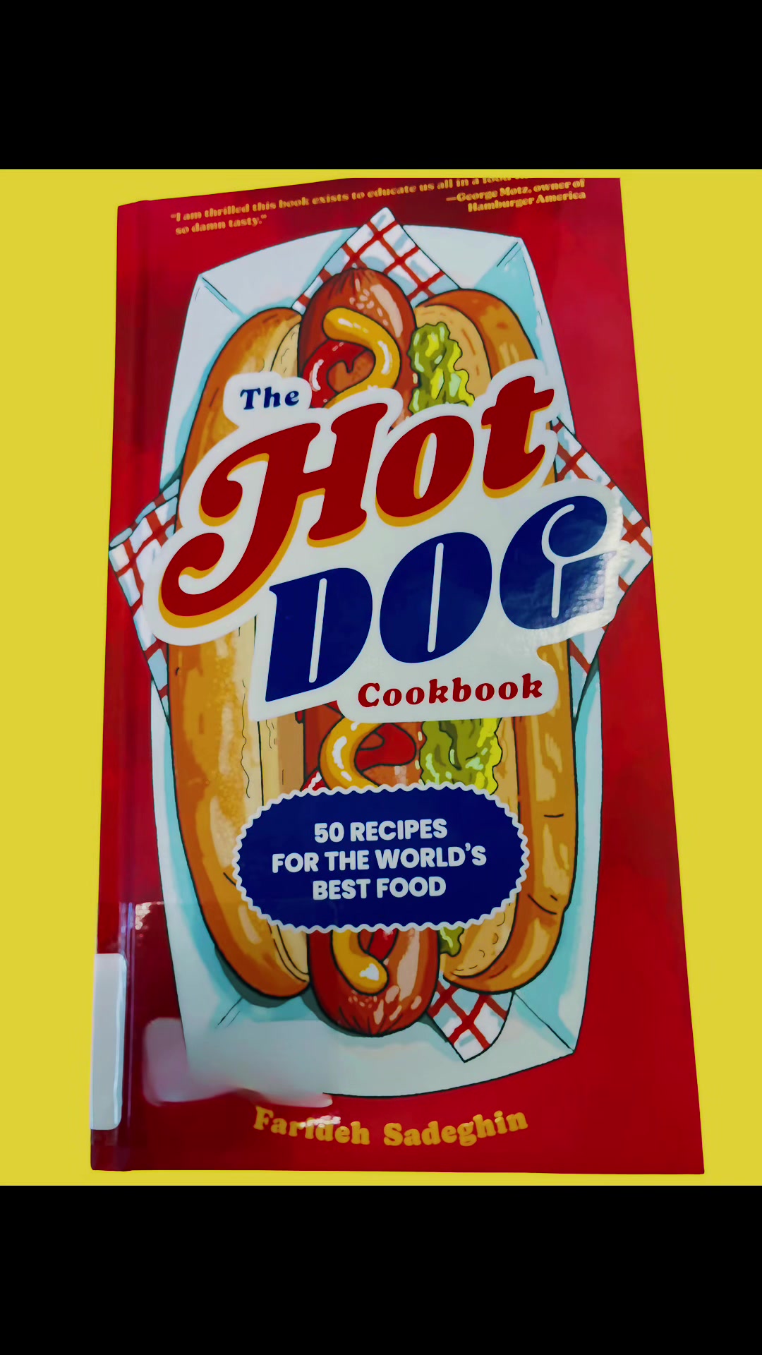 @notmydoggmg