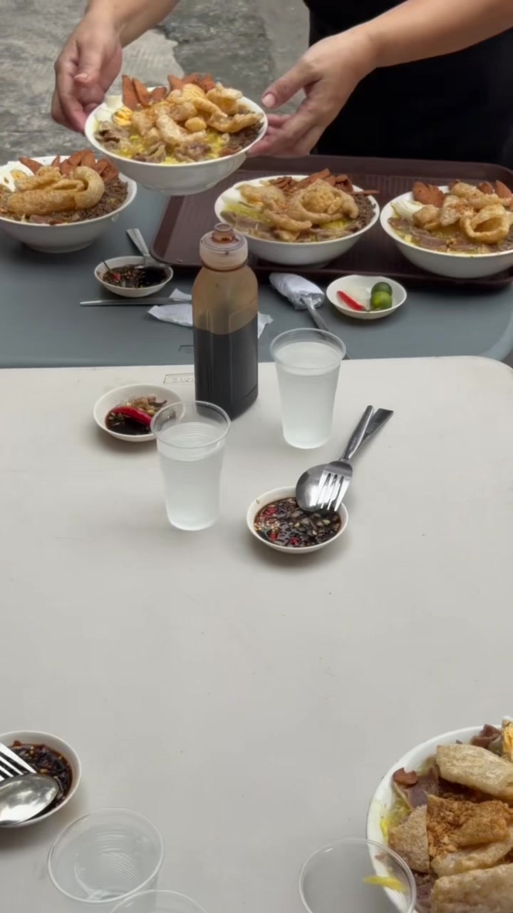@Lomi Na Novaliches Bayan