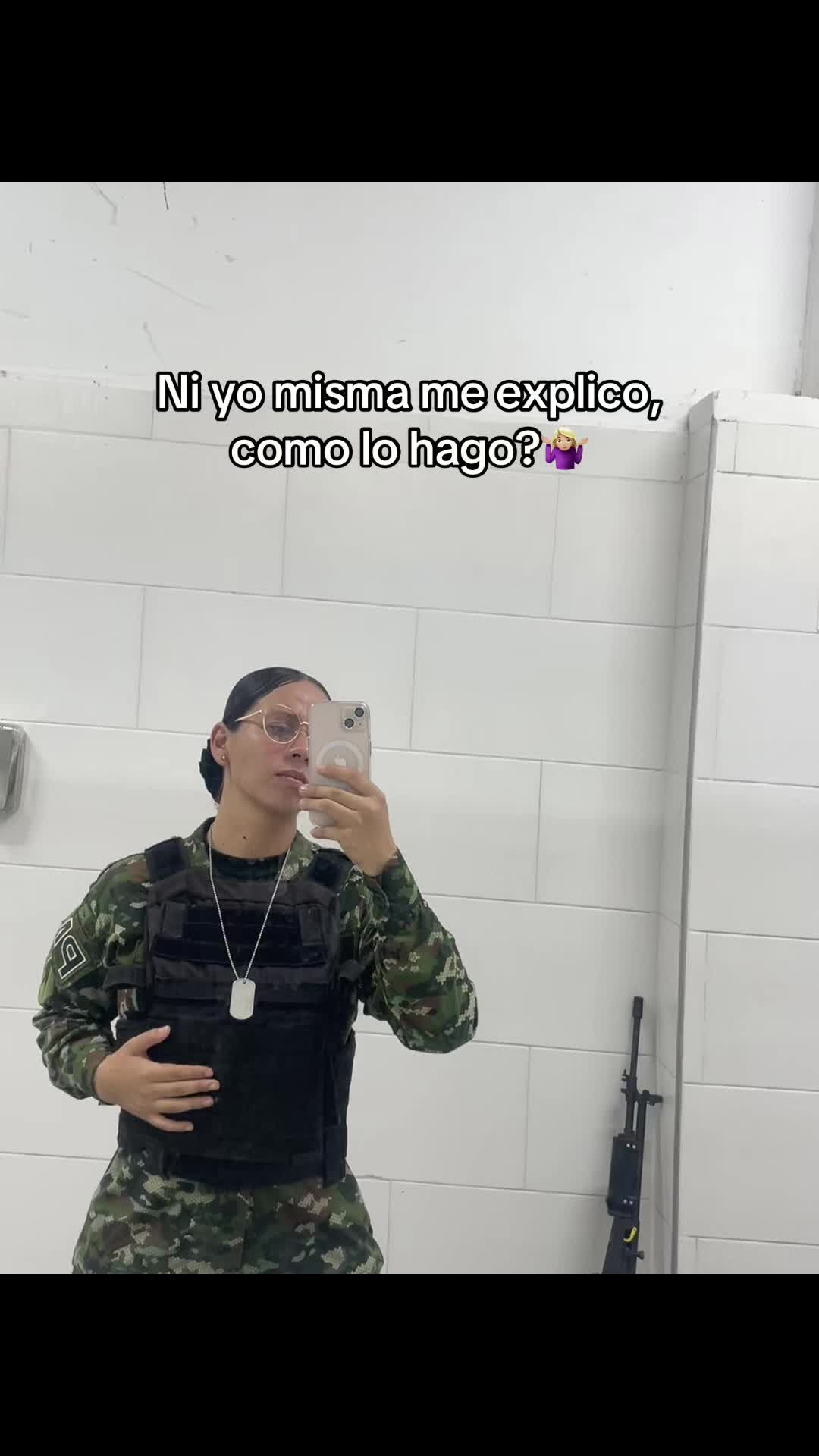 @MONROY.♎