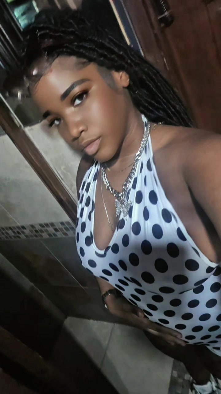 @Brandy World💝💋//Divaboss 💞
