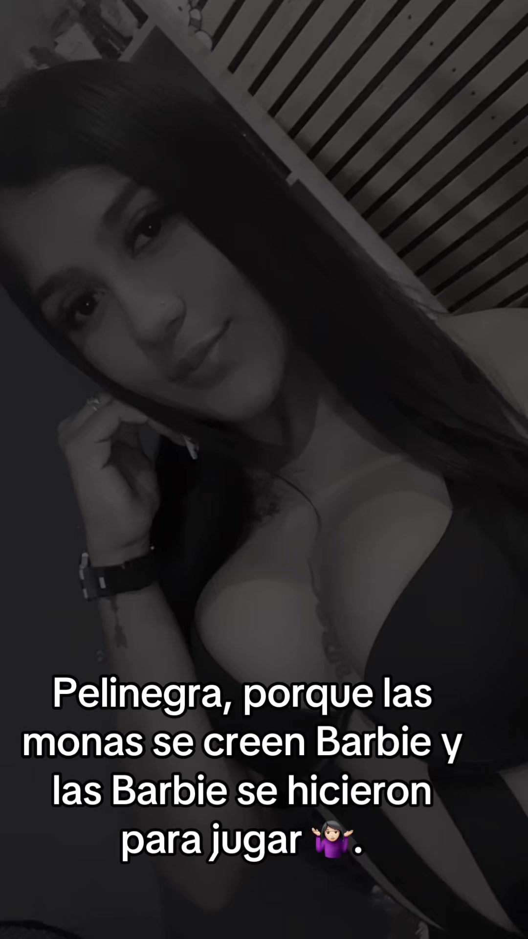 @🩷🌸