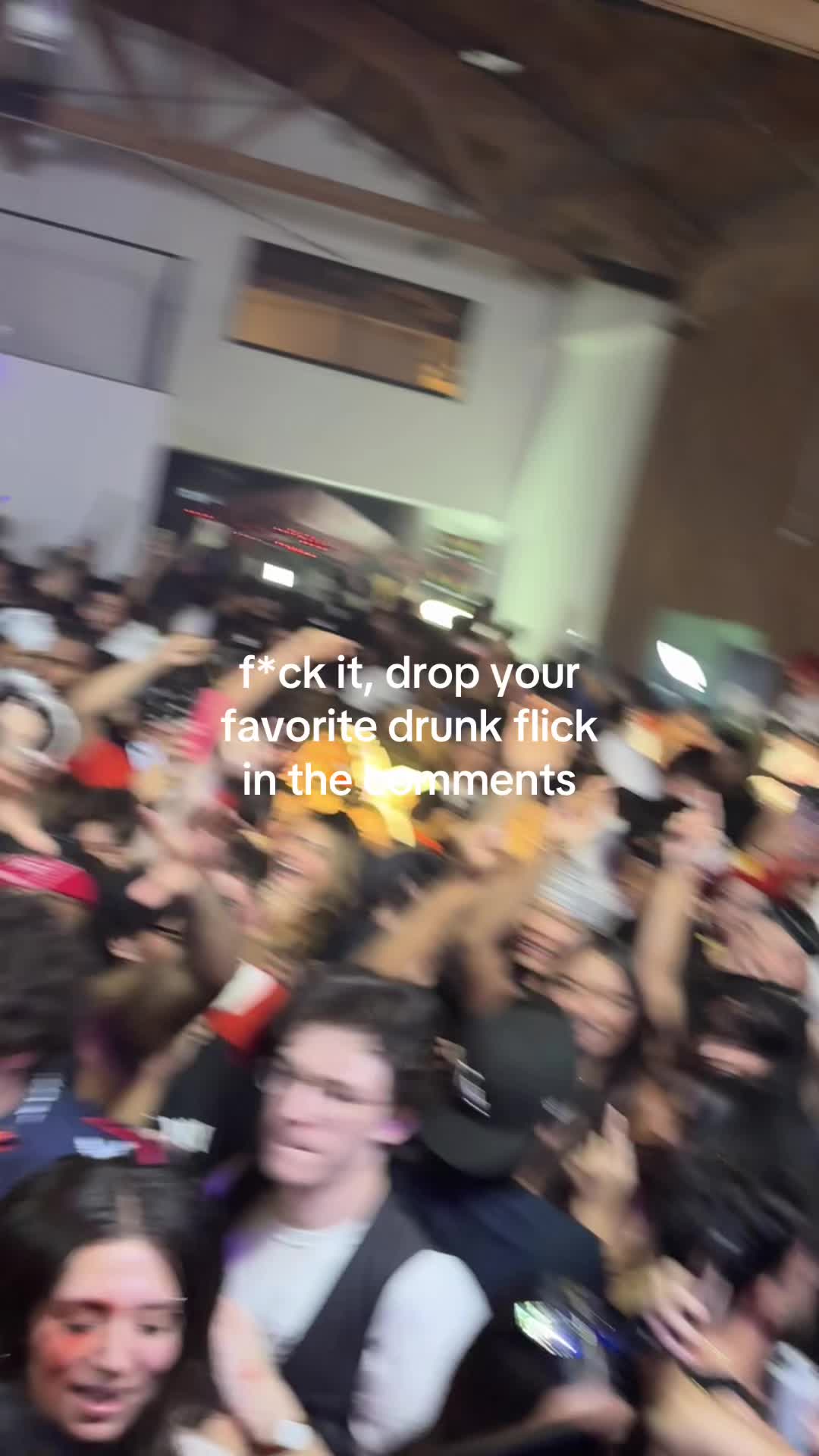 @Hotshots & thots🥂