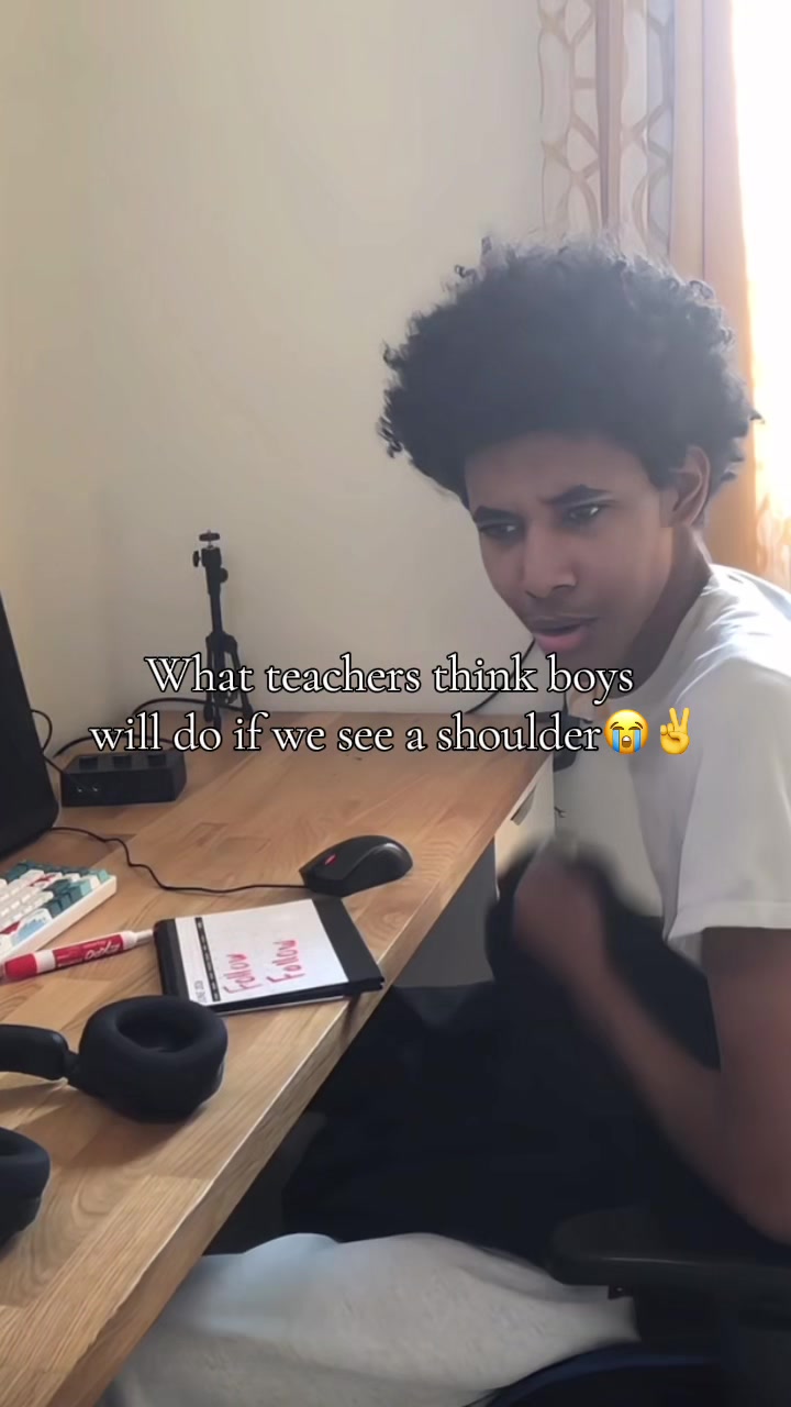 @Hundozyyy