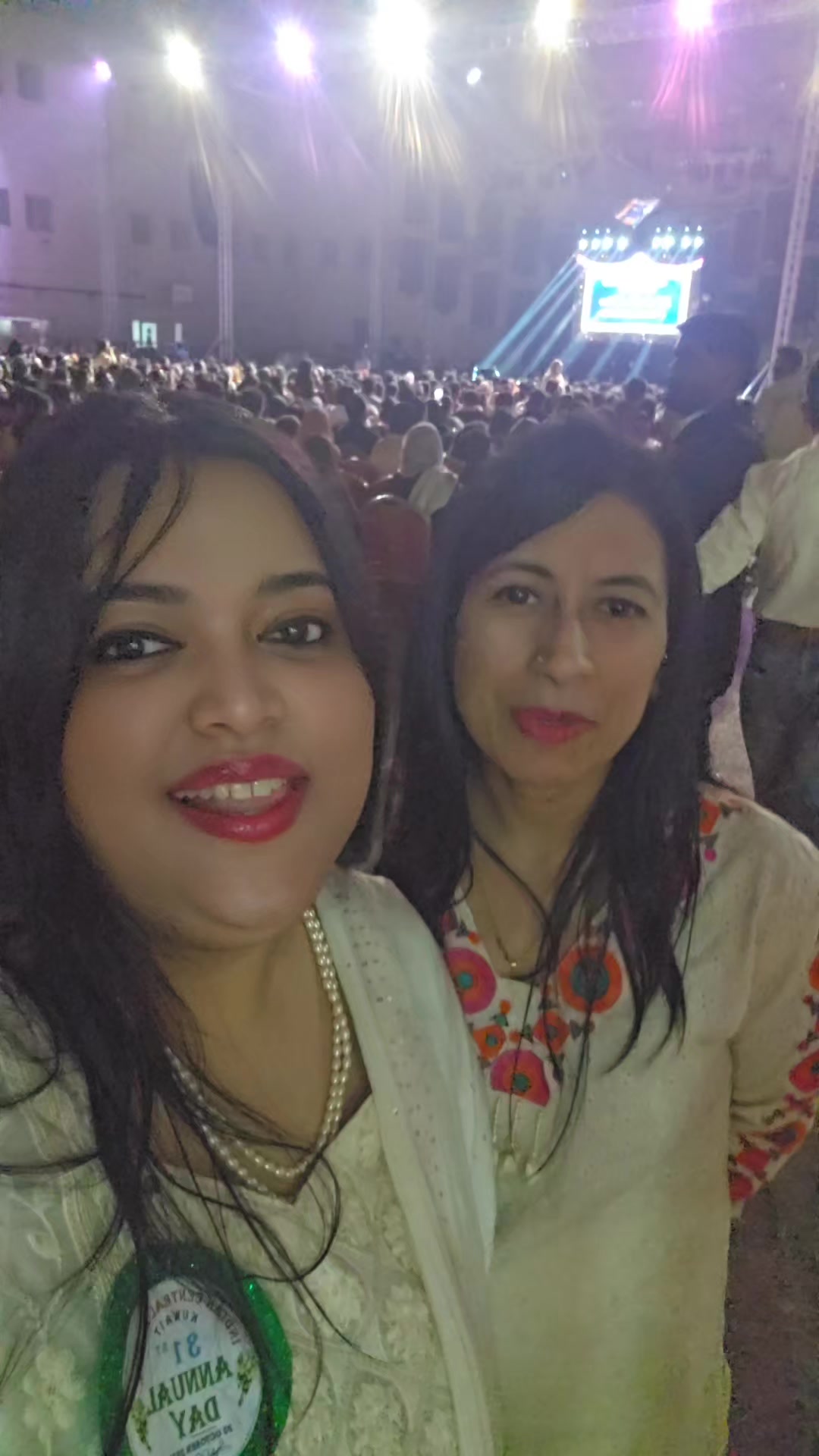 @Shweta Veenu