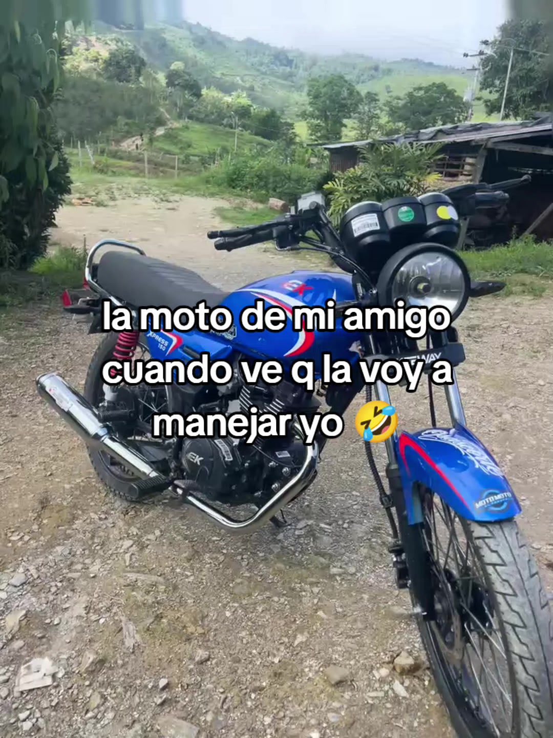 @ꪗꪮᦔꪖ᥅ꪜﺃᦓ ᥅ꪊﺃɀ 00