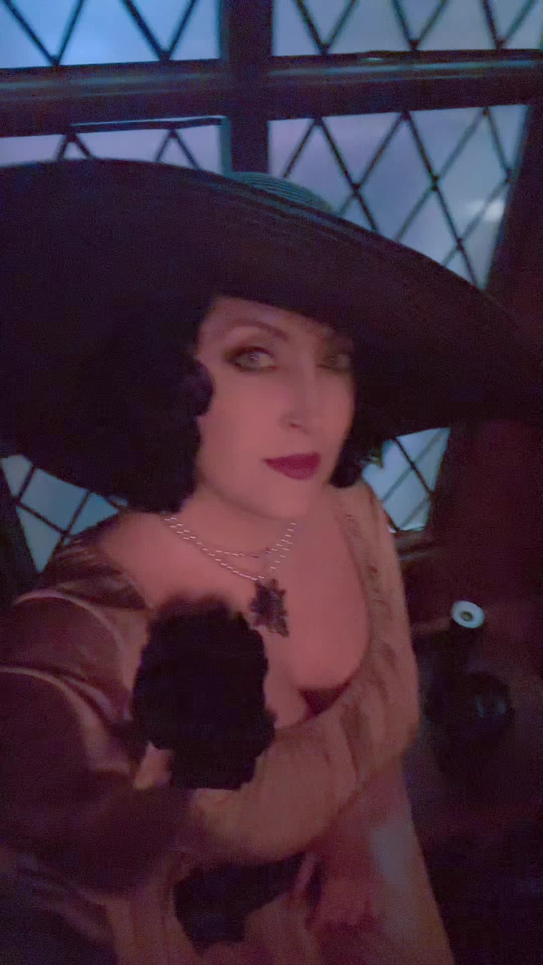 @Vamplette
