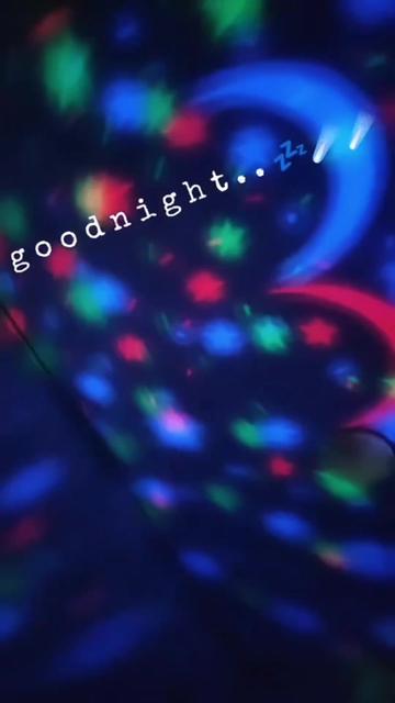 @♡~NickyNicky¹★•🖤"▪︎.🛸🎧 🇹🇭