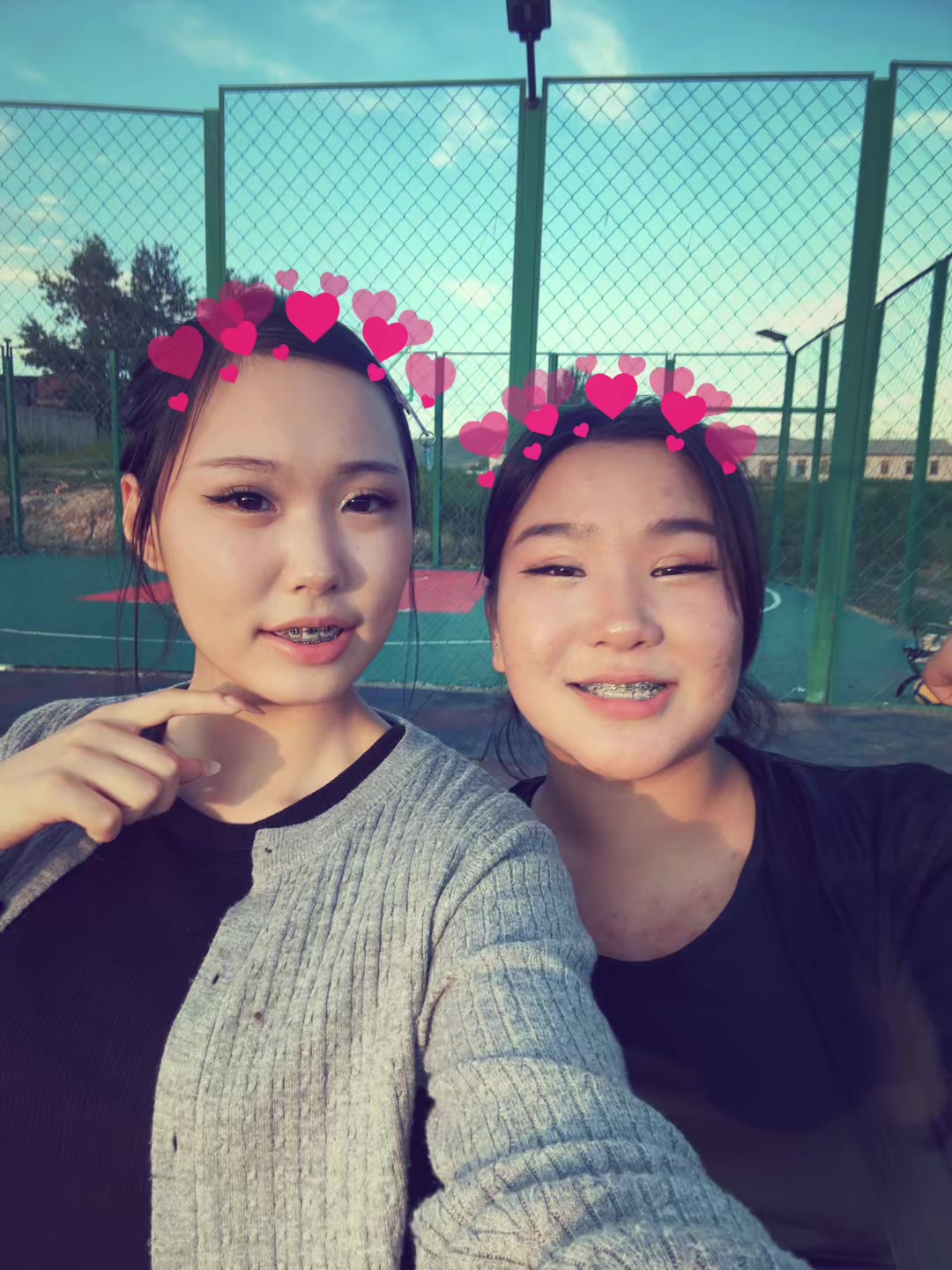@пүрвэ